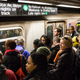 Image for article titled This Beautifully Simple App Wants to Change How Public Transit Works